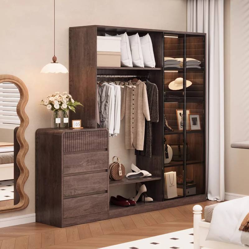Furniture Hardware Items - Articoli Decorativi, Ferramenta per Armadi, Mobili
