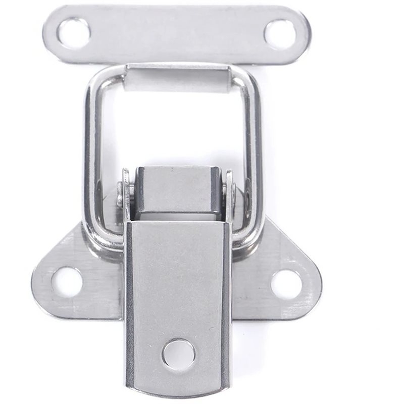 Furniture Hardware Paint - Accessori per Mobili GIGI: Chiusura a