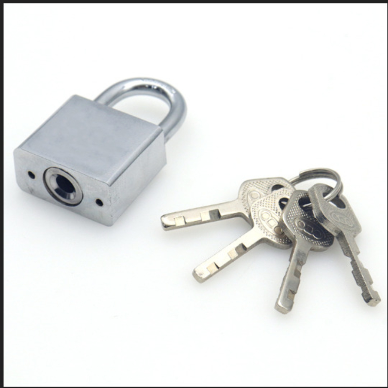 Cabinet Lock Key - Per cassetta postale cassetta degli attrezzi