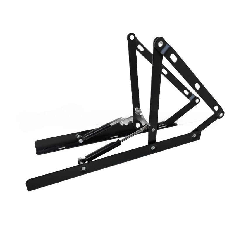 Furniture Hardware Accessories - Supporto Idraulico a Gas per Letto