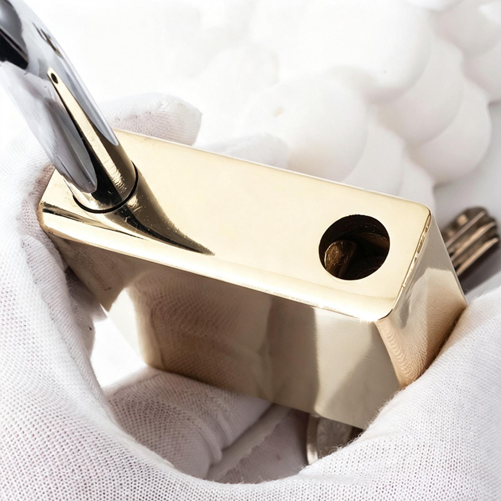 Cabinet Lock Key - Lucchetto con chiave per esterni antifurto,
