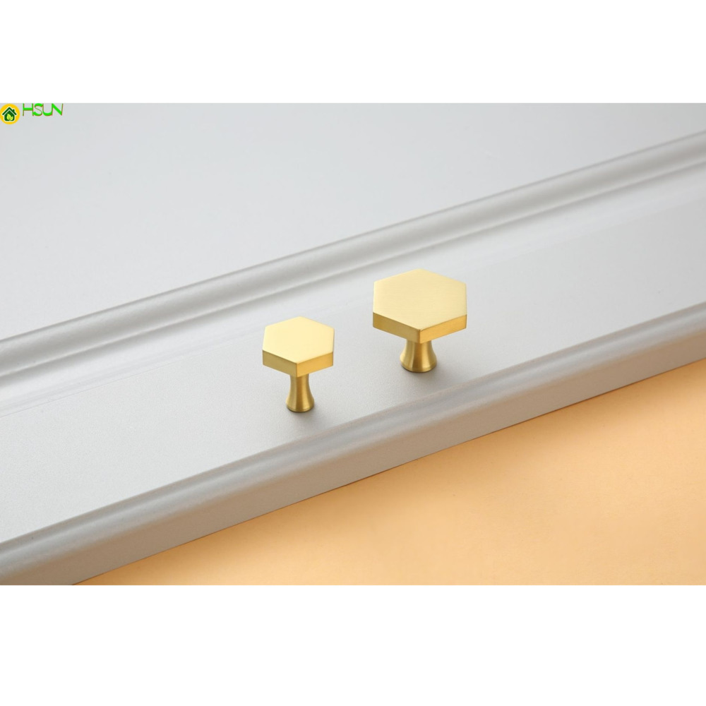 Furniture Hardware Paint - Nuova maniglia per porta dell'armadio TV