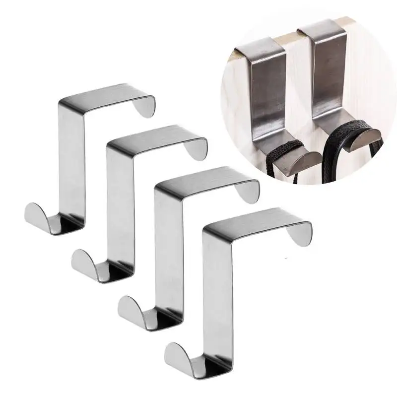 Drawer Organizer Peg - 2-20 pezzi gancio per cassetto in