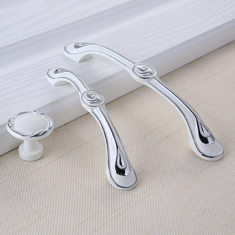 Furniture Hardware Items - YM Portaoggetti per armadio da cucina