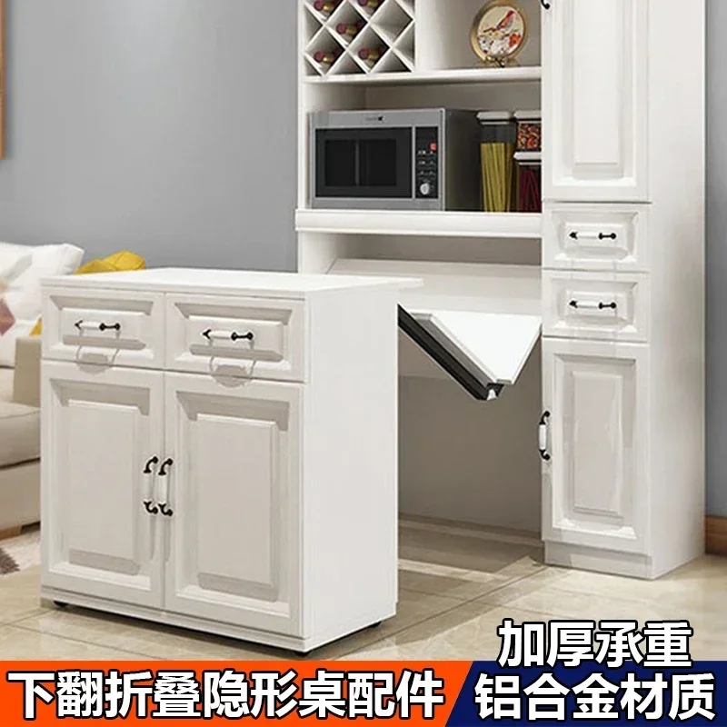 Furniture Hardware Items - Accessori per tavoli pieghevoli, articoli popolari