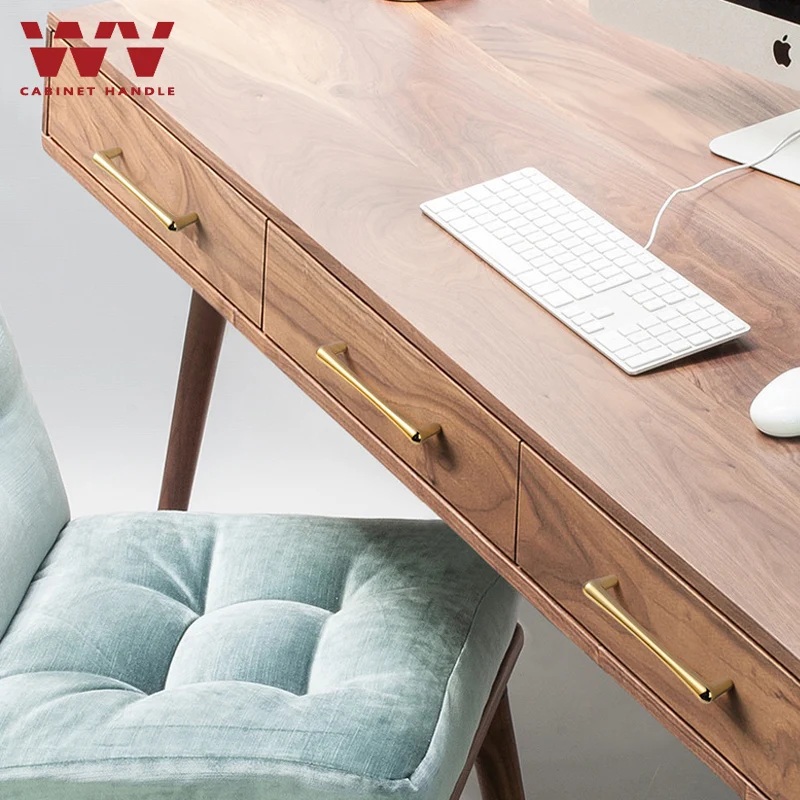 Furniture Hardware Items - YM Maniglia portaoggetti per armadio da