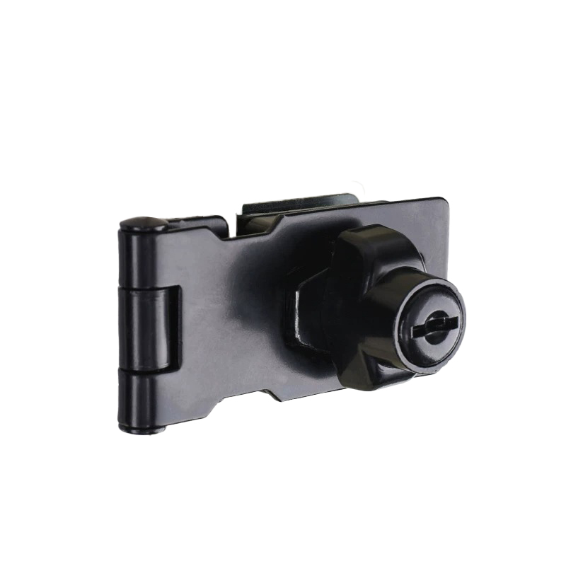 Serratura per Vetrina in Lega  - Cabinet Lock Key recensione e prezzo