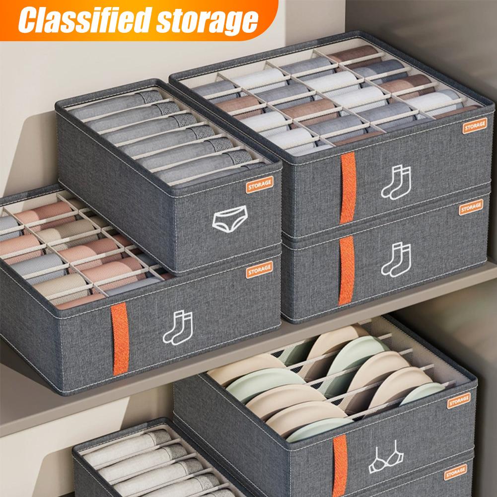 Organizzatore per cassetti a 2 - Drawer Organizer Peg recensione e prezzo