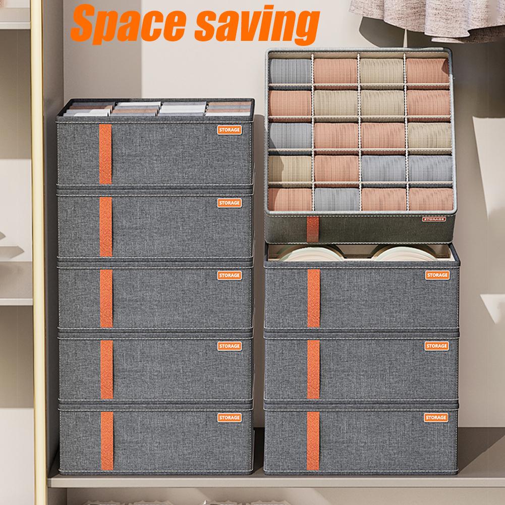 Organizzatore per cassetti a 2 - Drawer Organizer Peg recensione e prezzo