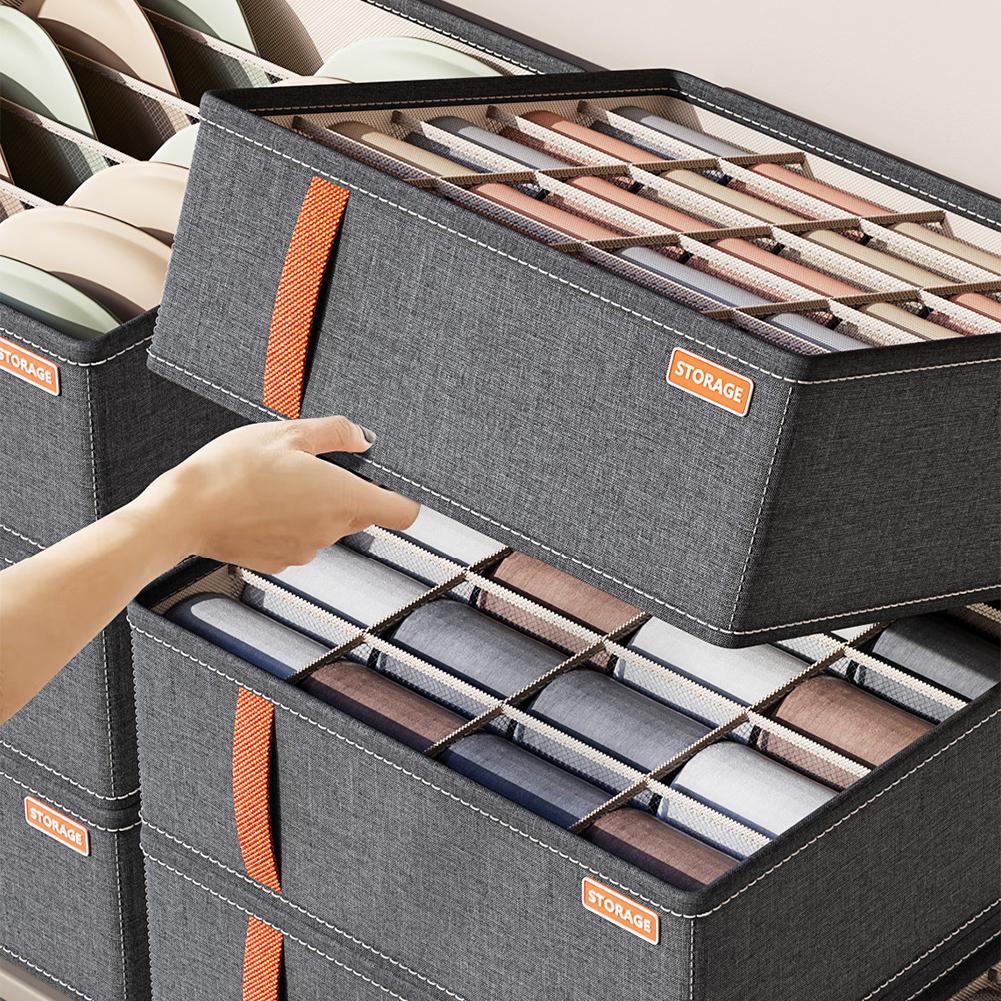 Organizzatore per cassetti a 2 - Drawer Organizer Peg recensione e prezzo