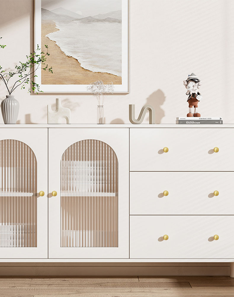 Maniglie per cassetti in bronz - Furniture Hardware Paint recensione e prezzo