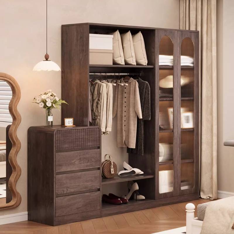 Articoli Decorativi, Ferrament - Furniture Hardware Items recensione e prezzo