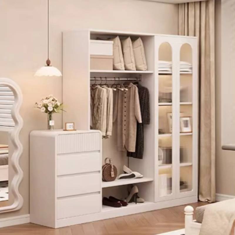 Articoli Decorativi, Ferrament - Furniture Hardware Items recensione e prezzo