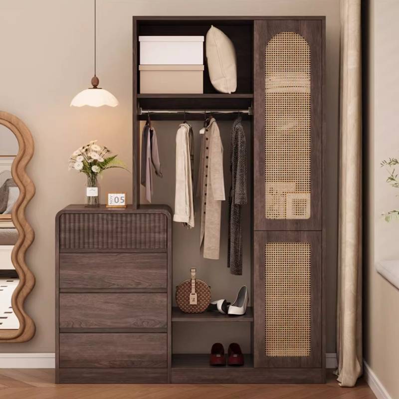 Articoli Decorativi, Ferrament - Furniture Hardware Items recensione e prezzo