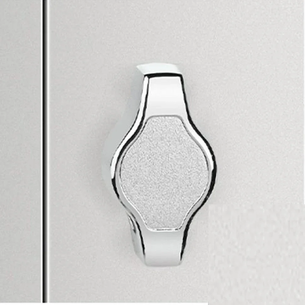Lucchetto per Ante di Armadiet - Zinc Furniture Hardware recensione e prezzo