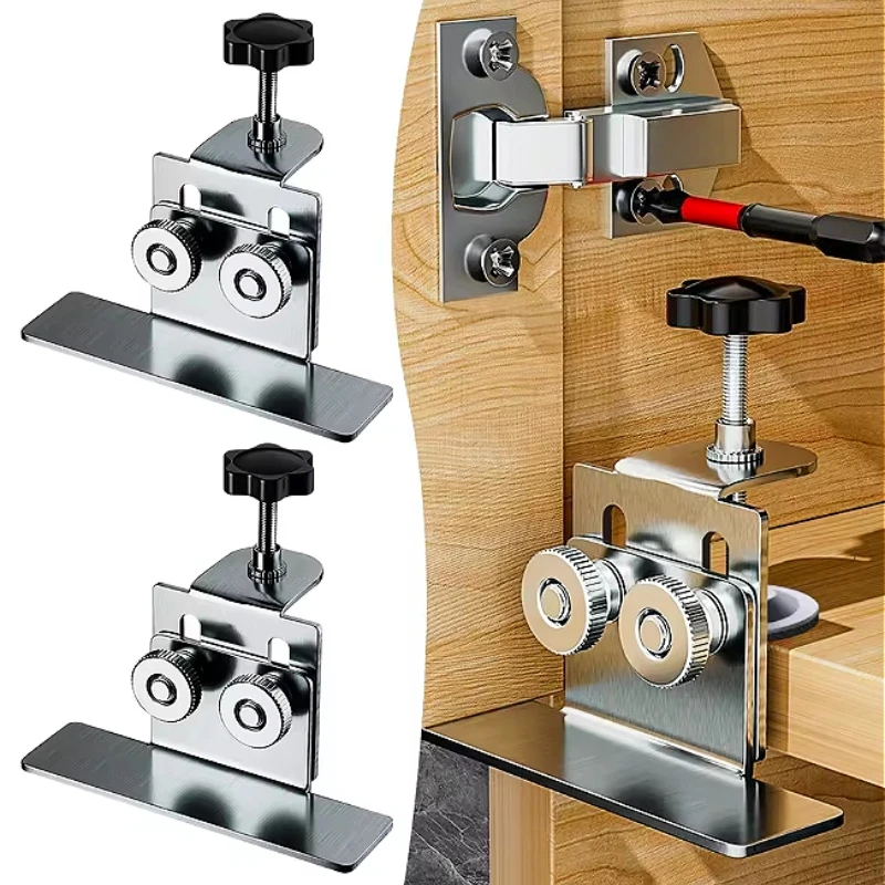 Morsetto di Allineamento per M - Furniture Hardware Screws recensione e prezzo