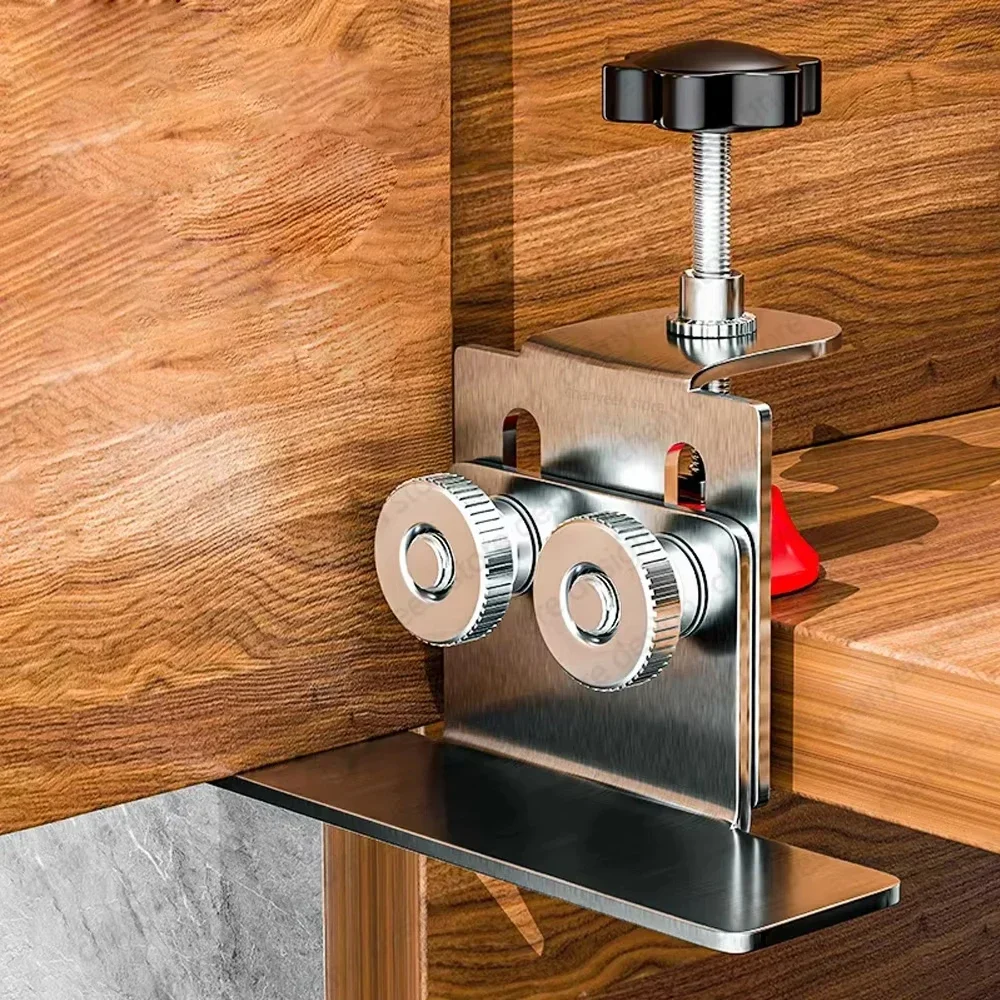 Morsetto di Allineamento per M - Furniture Hardware Screws recensione e prezzo