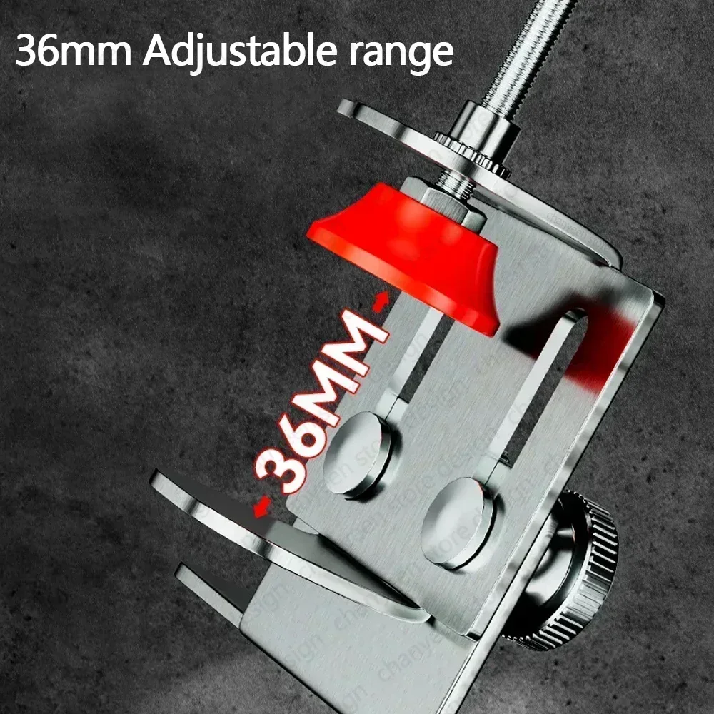 Morsetto di Allineamento per M - Furniture Hardware Screws recensione e prezzo