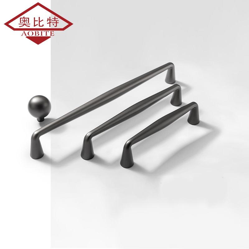 AOBT Maniglia portaoggetti per - Furniture Hardware Items recensione e prezzo