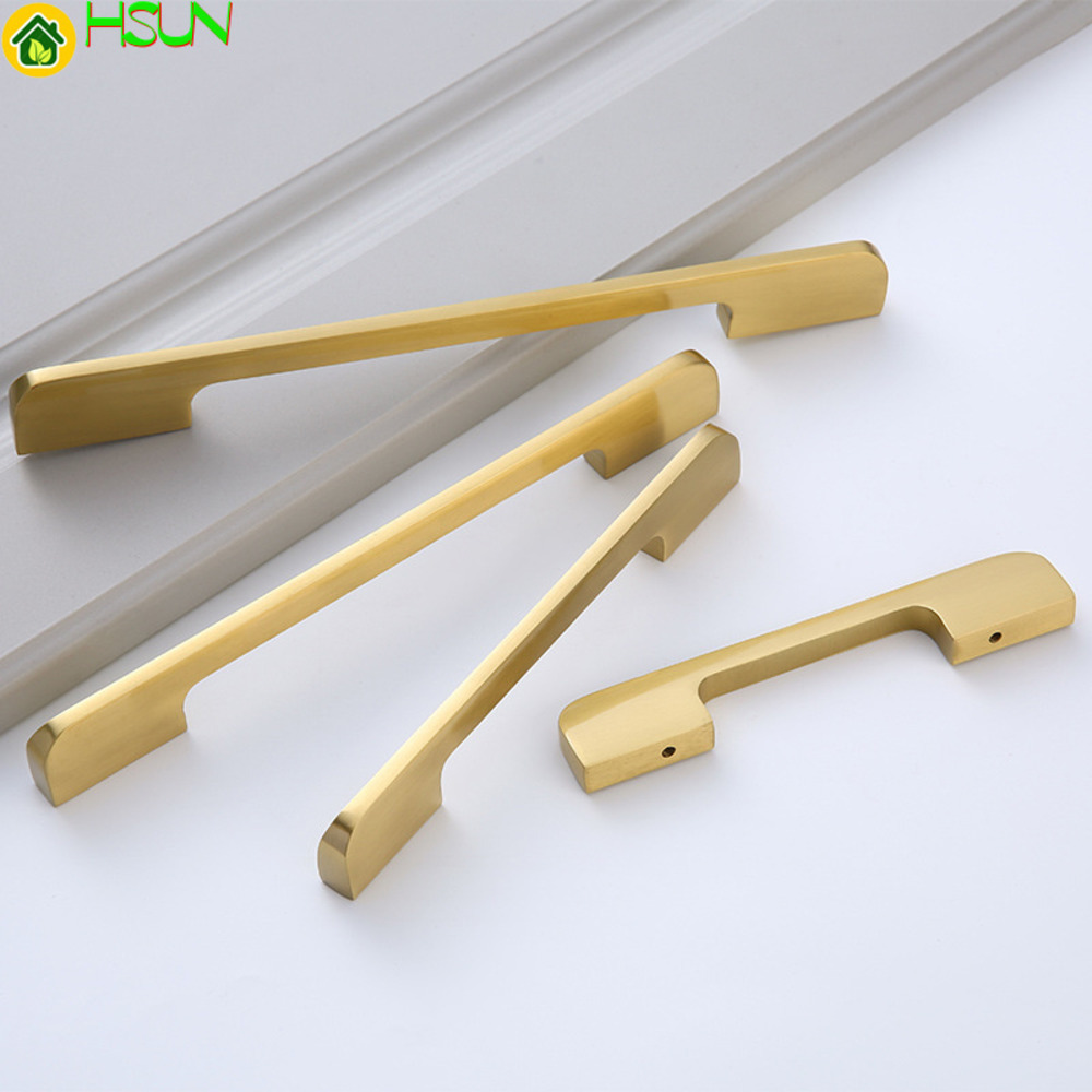 Nuova maniglia cinese per port - Furniture Hardware Paint recensione e prezzo