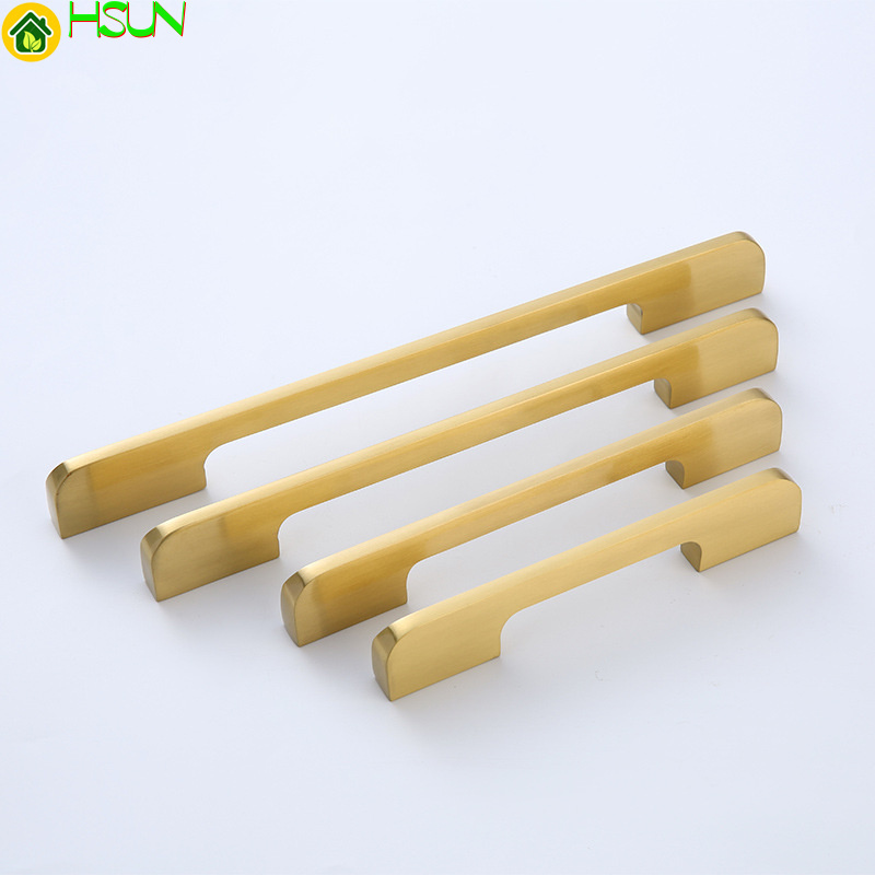 Nuova maniglia cinese per port - Furniture Hardware Paint recensione e prezzo