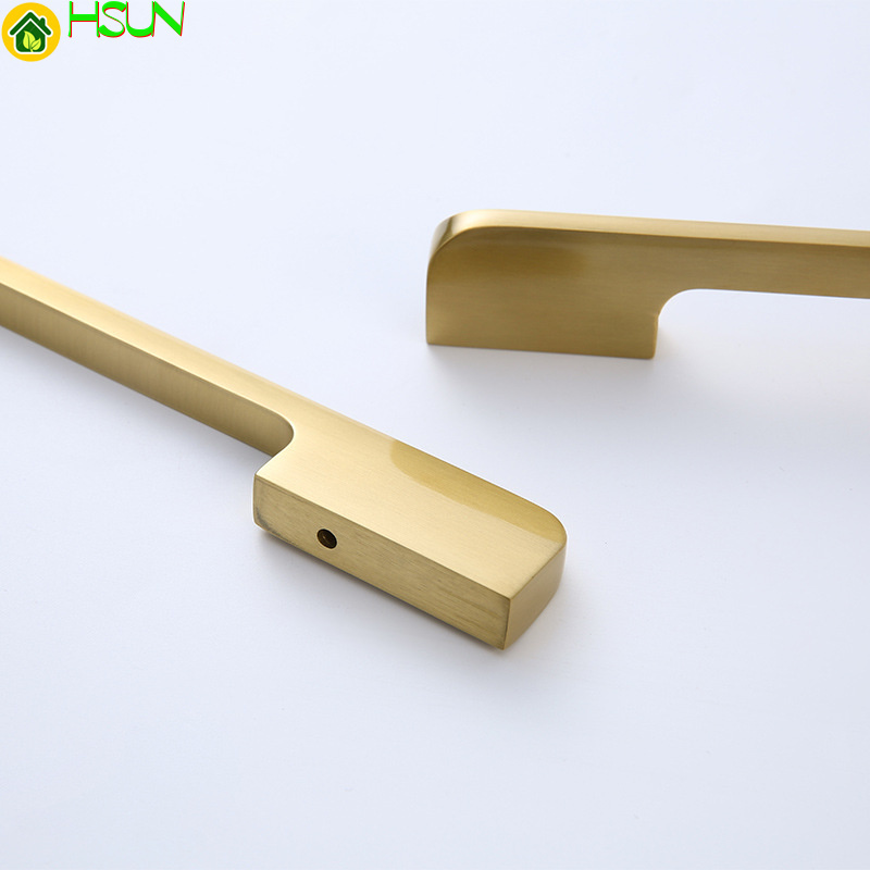 Nuova maniglia cinese per port - Furniture Hardware Paint recensione e prezzo
