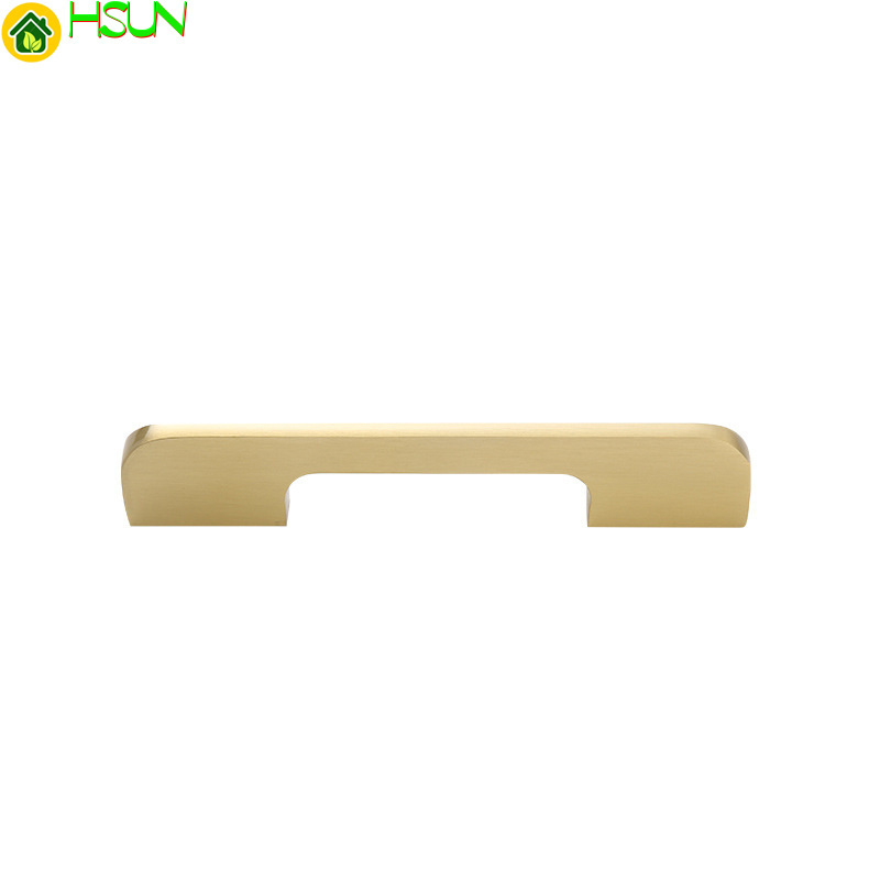 Nuova maniglia cinese per port - Furniture Hardware Paint recensione e prezzo