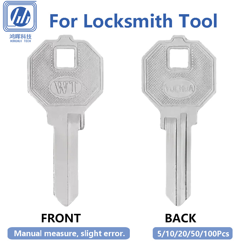 5-100 Pezzi/Lotto WT Chiave Gr - Cabinet Lock Key recensione e prezzo