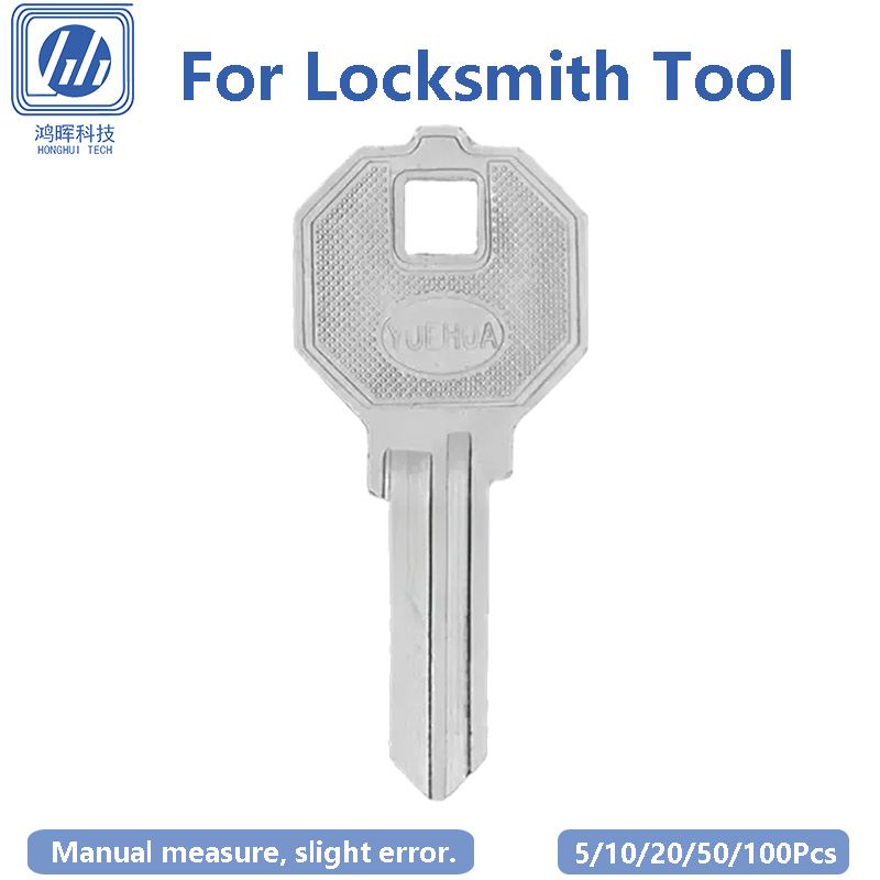 5-100 Pezzi/Lotto WT Chiave Gr - Cabinet Lock Key recensione e prezzo