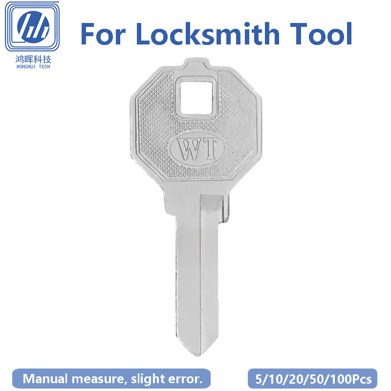 5-100 Pezzi/Lotto WT Chiave Gr - Cabinet Lock Key recensione e prezzo