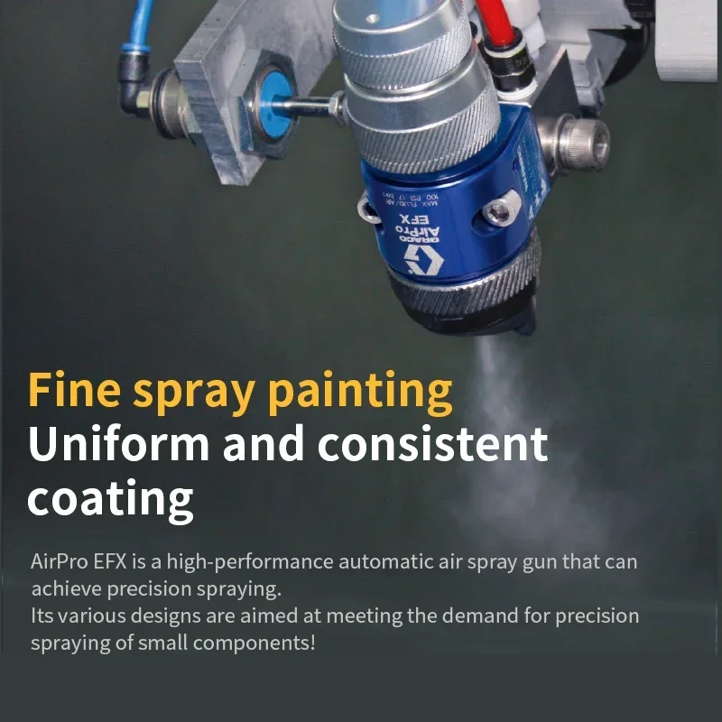 2026 Rivestimento Abrasivo Pre - Furniture Hardware Paint recensione e prezzo