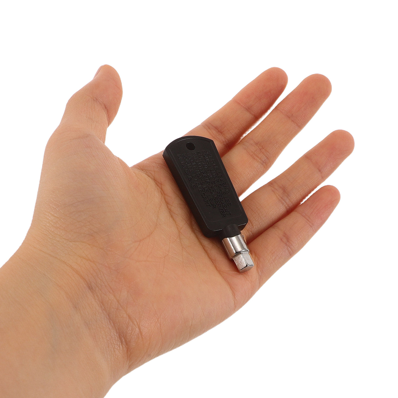 2 Pezzi Chiave di Blocco per P - Cabinet Lock Key recensione e prezzo