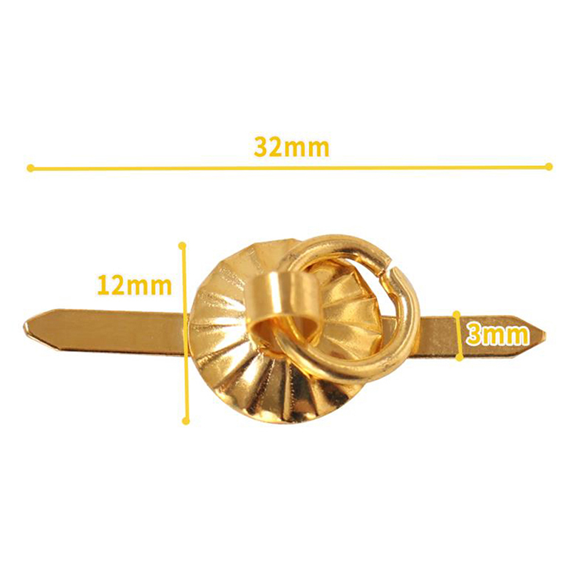 4 pezzi 1/12 Hardware maniglia - Furniture Hardware Accessories recensione e prezzo