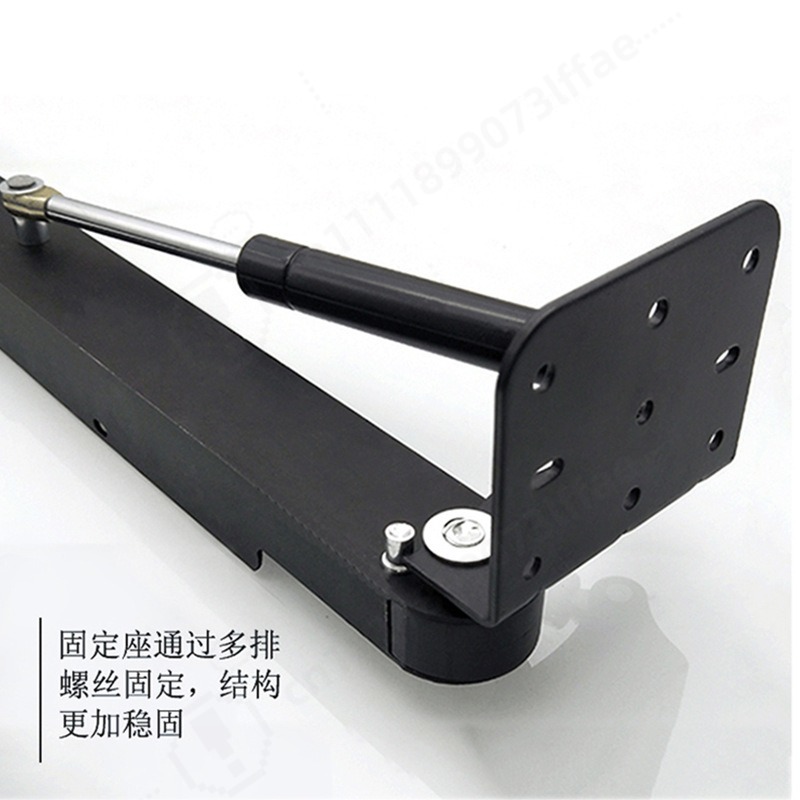Accessori per Tavolo Pieghevol - Furniture Hardware Accessories recensione e prezzo