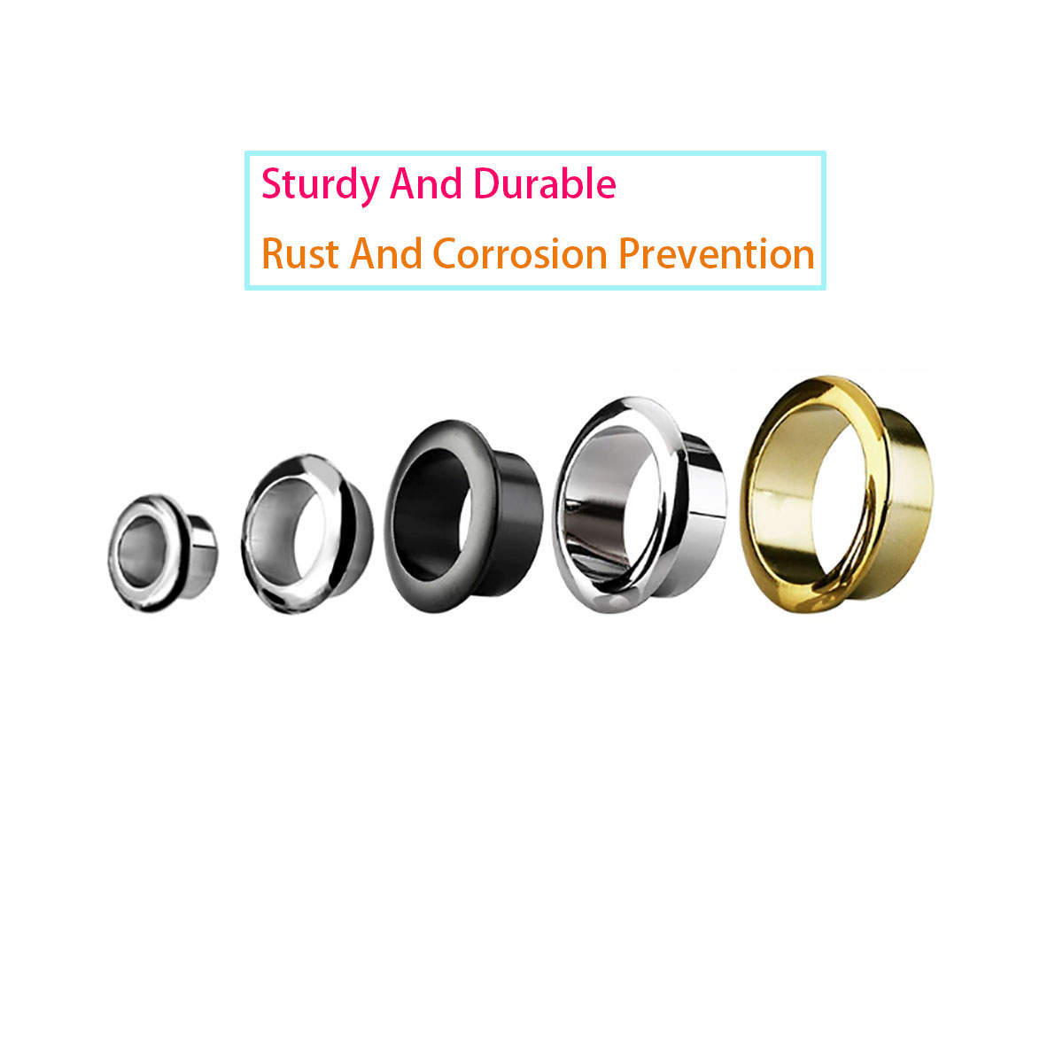 Mobili, Ferramenta, Accessori  - Furniture Hardware Accessories recensione e prezzo