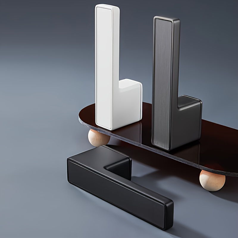 Maniglia per Porta in Lega di  - Zinc Furniture Hardware recensione e prezzo