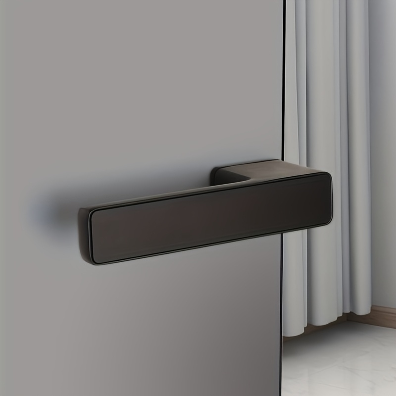 Maniglia per Porta in Lega di  - Zinc Furniture Hardware recensione e prezzo