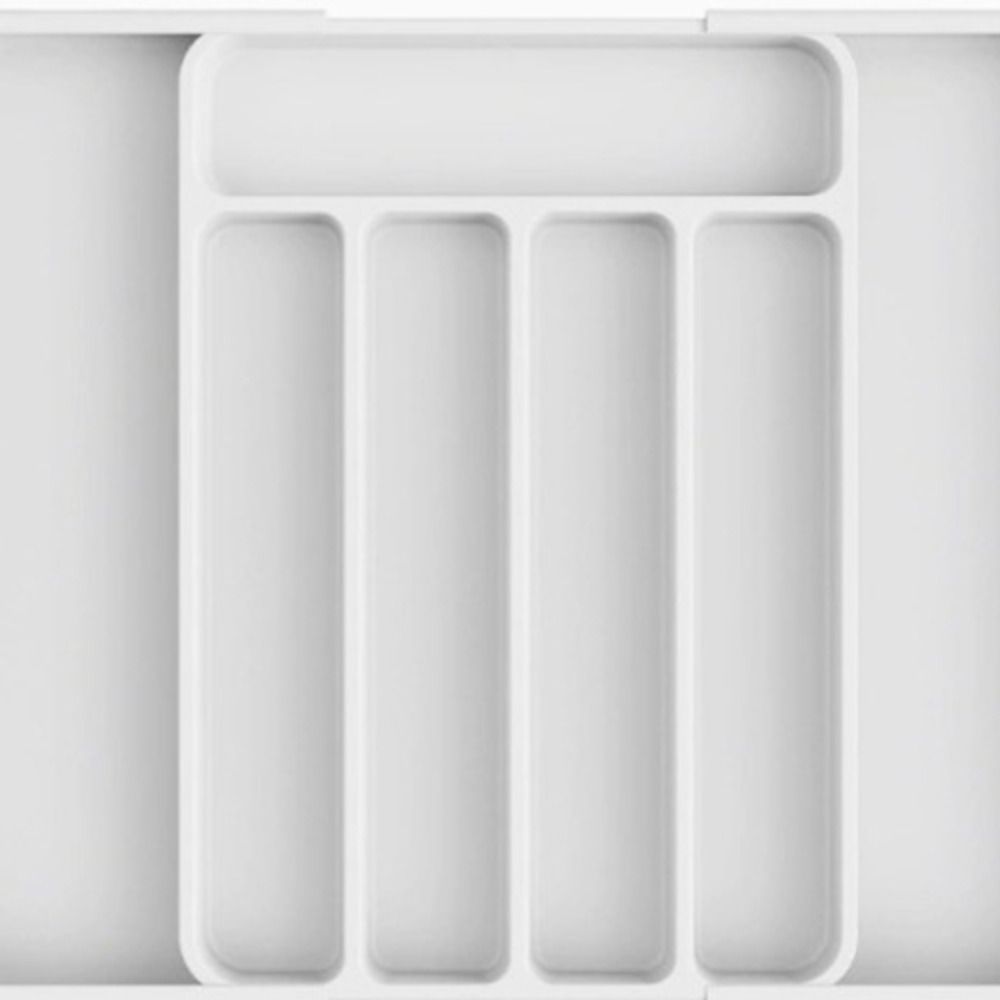 Organizzatore per cassetti por - Drawer Organizer Peg recensione e prezzo