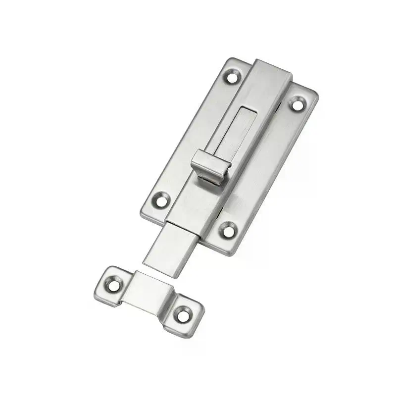 Chiusura autoadesiva Chiusura  - Furniture Hardware Paint recensione e prezzo