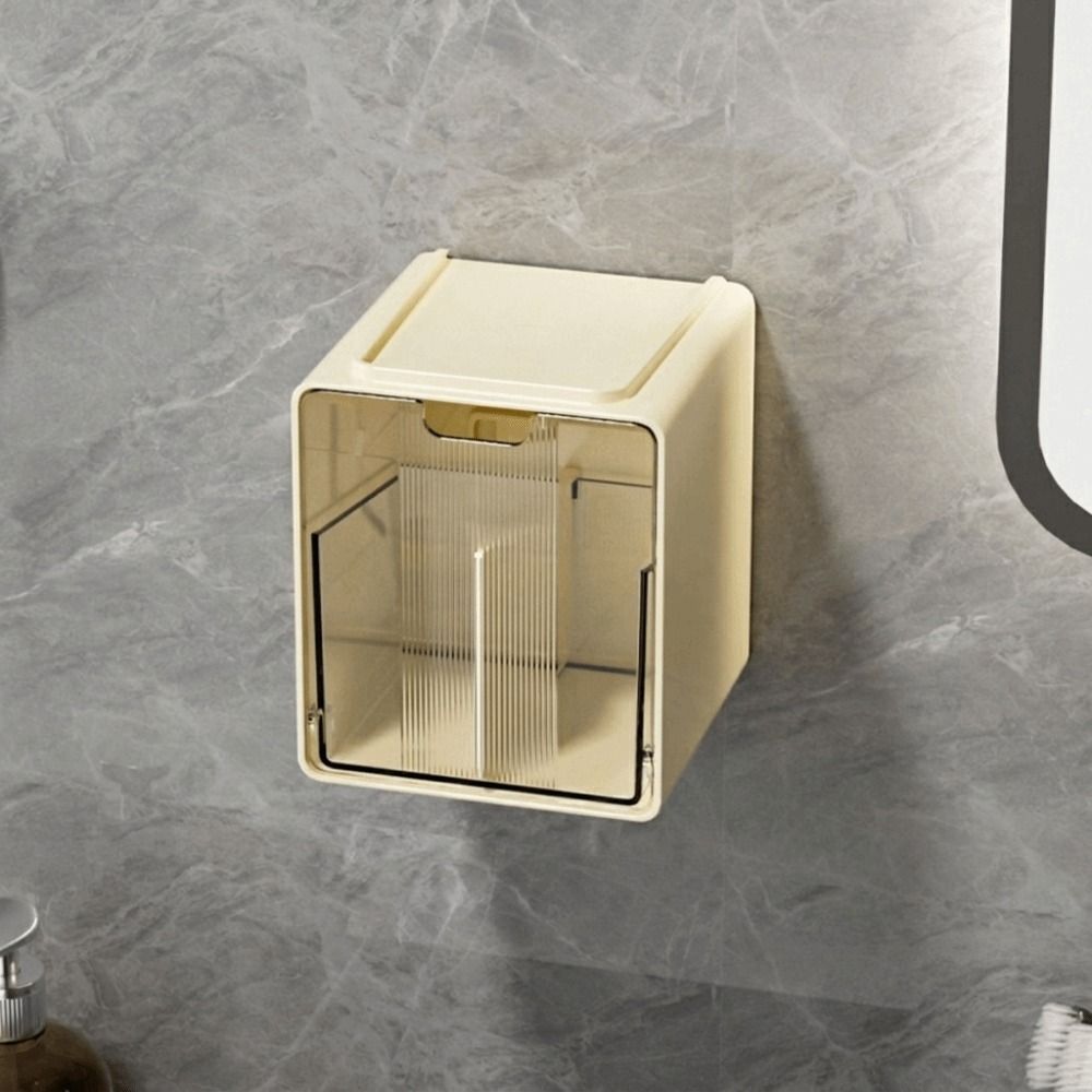 Contenitore portaoggetti trasp - Drawer Organizer Peg recensione e prezzo