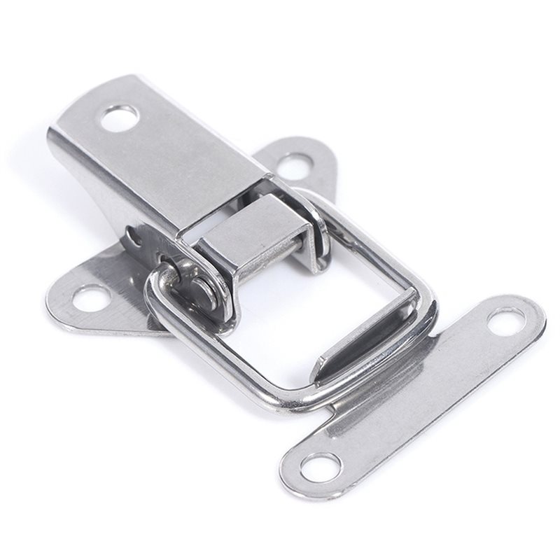 Accessori per Mobili GIGI: Chi - Furniture Hardware Paint recensione e prezzo