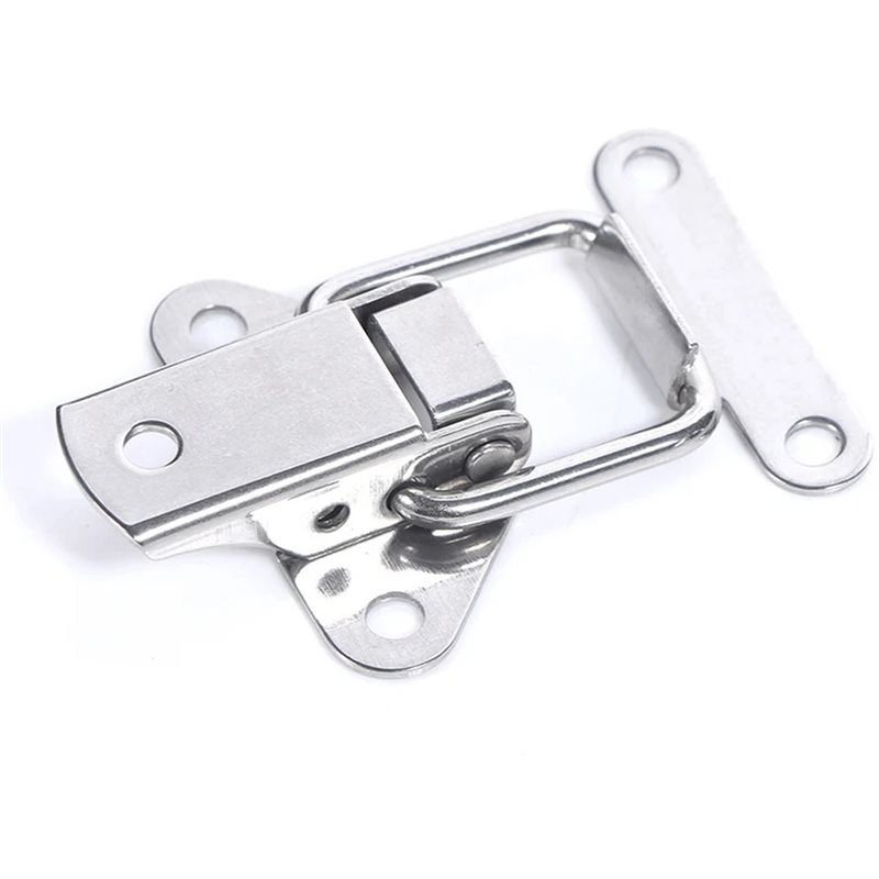 Accessori per Mobili GIGI: Chi - Furniture Hardware Paint recensione e prezzo