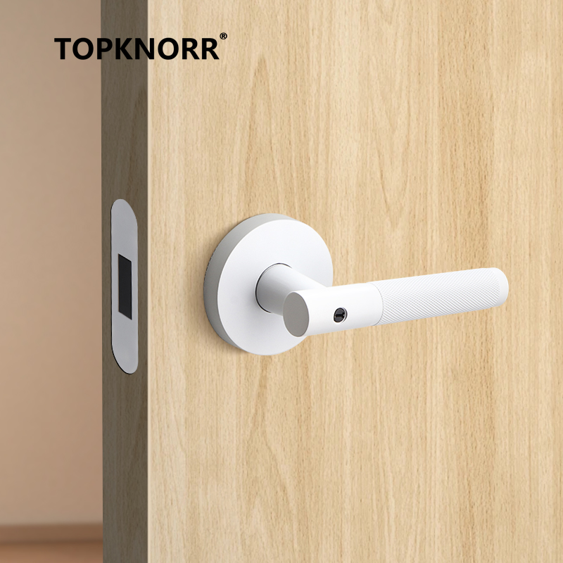Serratura Magnetica a Tre Barr - Zinc Furniture Hardware recensione e prezzo