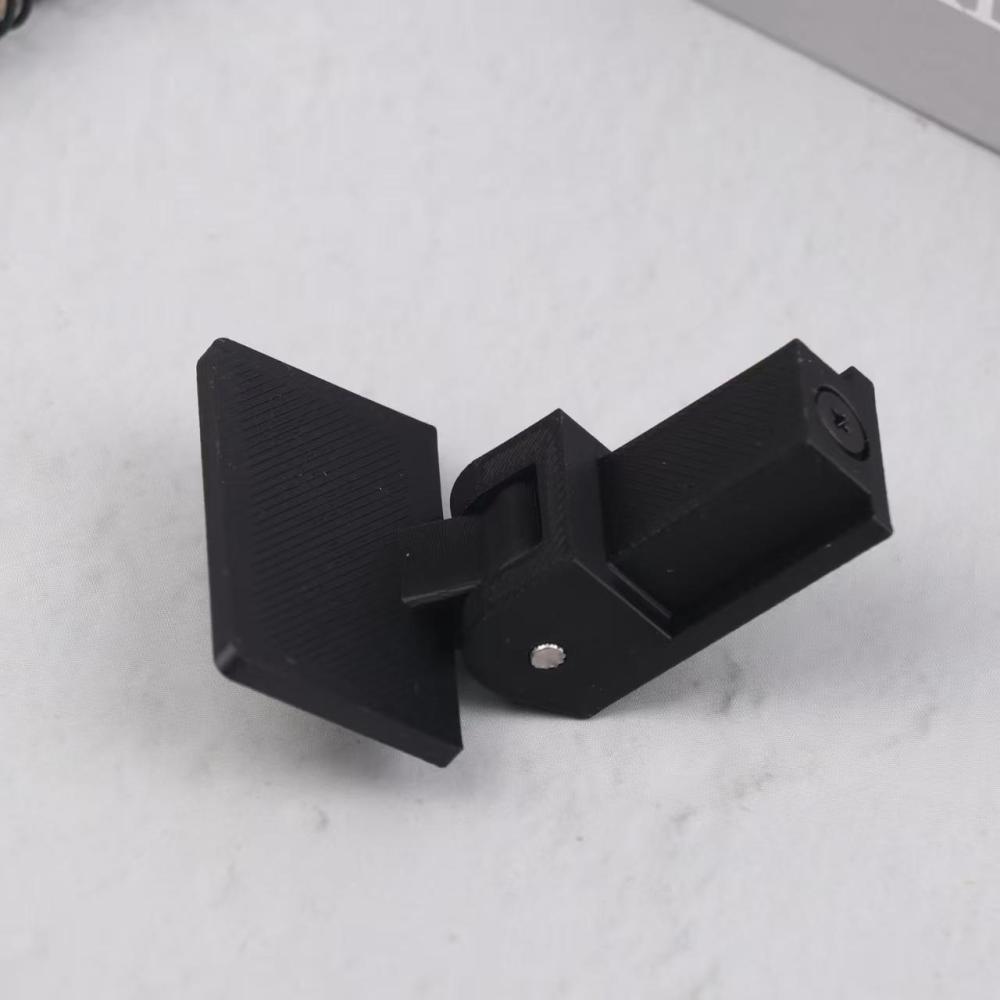 Raccordo Universale per Cernie - Furniture Hardware Items recensione e prezzo
