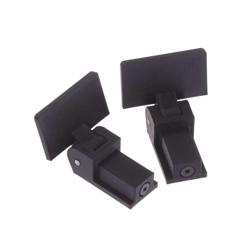 Raccordo Universale per Cernie - Furniture Hardware Items recensione e prezzo