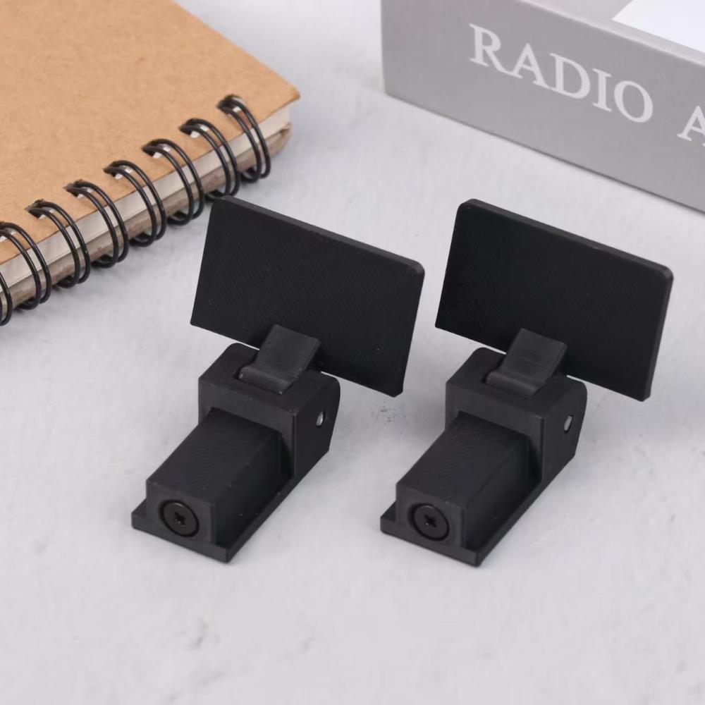 Raccordo Universale per Cernie - Furniture Hardware Items recensione e prezzo