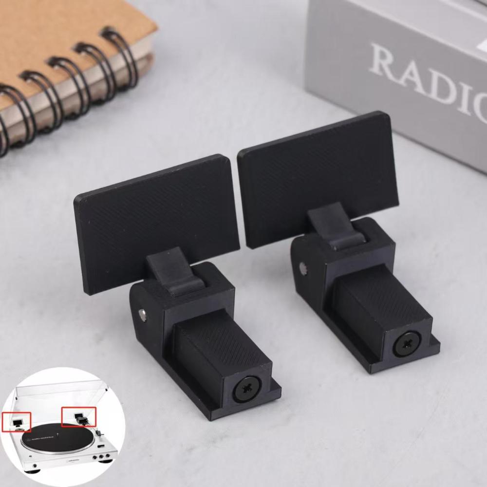 Raccordo Universale per Cernie - Furniture Hardware Items recensione e prezzo