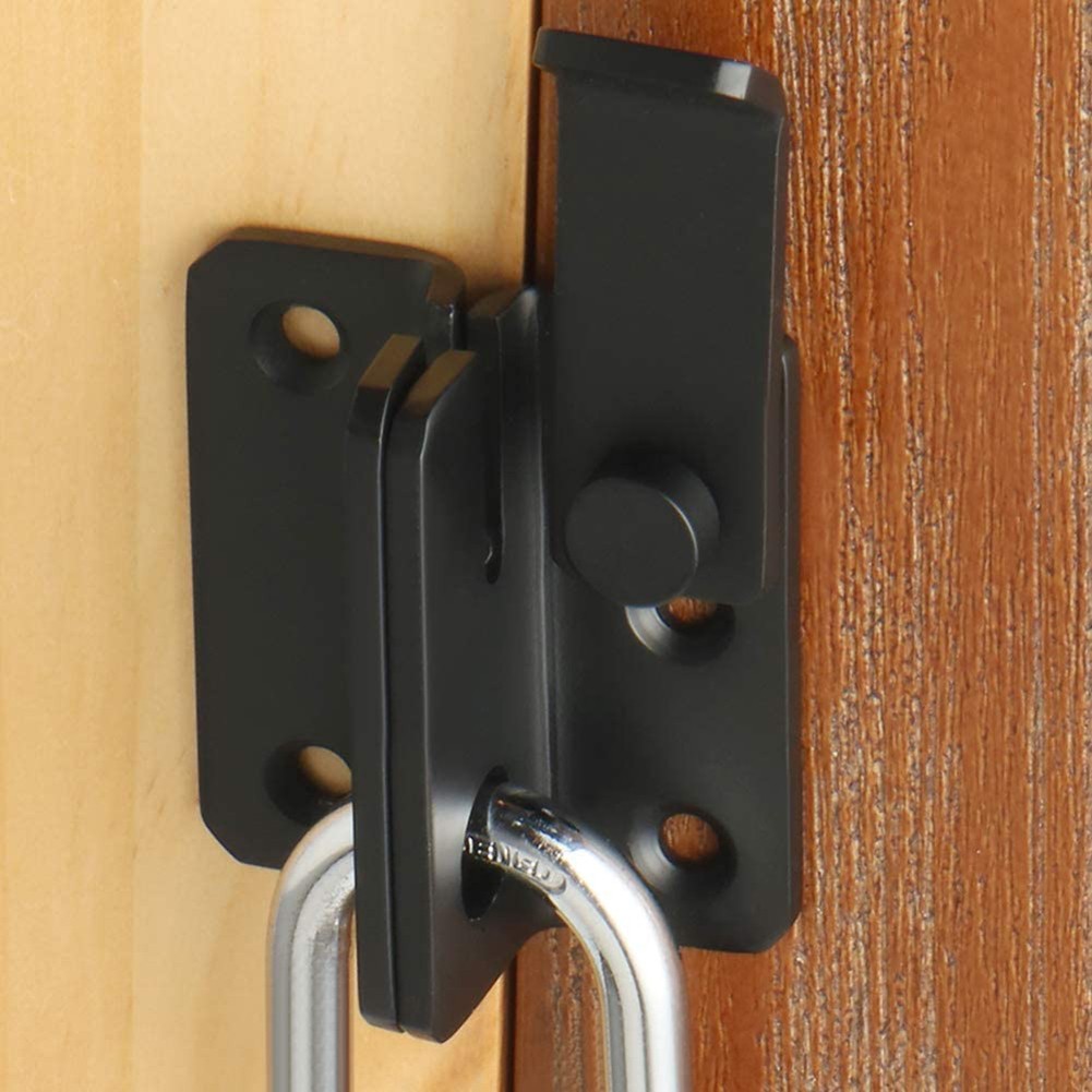 Chiusura a scatto per finestra - Furniture Sliding Door Hardware recensione e prezzo
