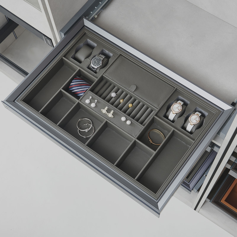 Hardware per guardaroba Cestin - Furniture Hardware Items recensione e prezzo