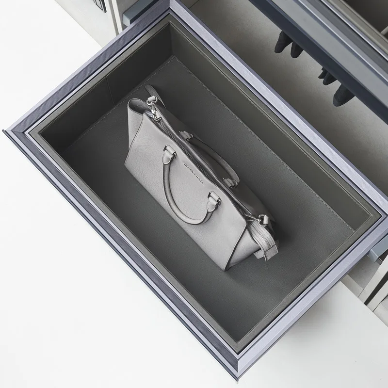 Hardware per guardaroba Cestin - Furniture Hardware Items recensione e prezzo
